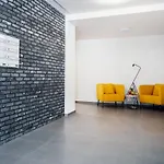 Smart & Living By Ambiente
