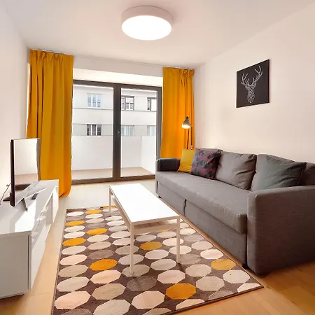 Smart & Living By Ambiente