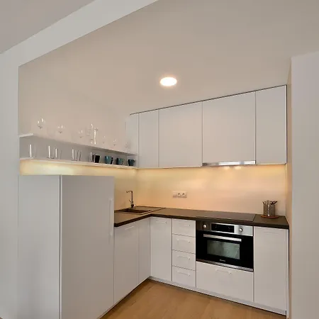 Smart & Living By Ambiente * Bratislava