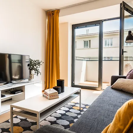 Smart & Living By Ambiente *