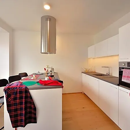 Smart & Living By Ambiente Μπρατισλάβα