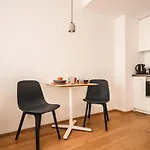 Smart & Living By Ambiente Bratislava