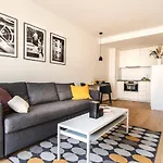 Smart & Living By Ambiente *