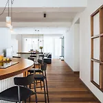Smart & Living By Ambiente * Bratislava