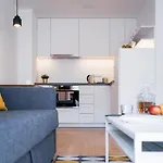 Smart & Living By Ambiente Bratislava