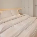 Apartmán Smart & Living By Ambiente Bratislava