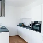 Smart & Living By Ambiente Apartmán Bratislava