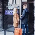 Smart & Living By Ambiente *