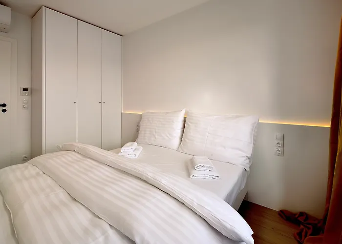 Smart & Living By Ambiente * Pozsony