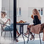 Lejlighed Smart & Living By Ambiente Bratislava